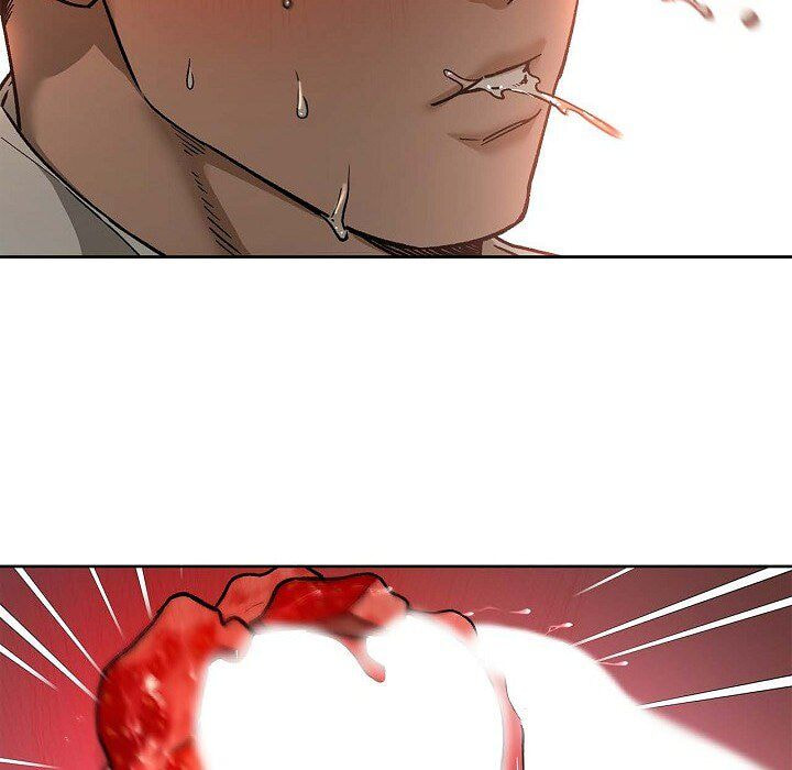 Read Hard-Boiled Love chapter 90 image 30 on Lezhin