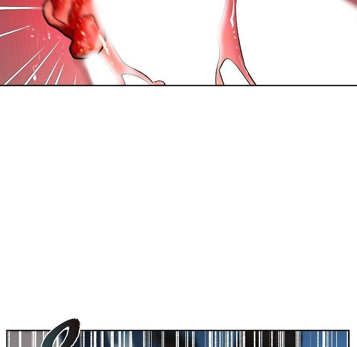 Read Hard-Boiled Love chapter 90 image 31 on Lezhin