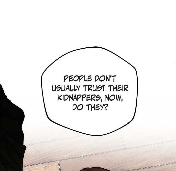 Read Hard-Boiled Love chapter 90 image 37 on Lezhin