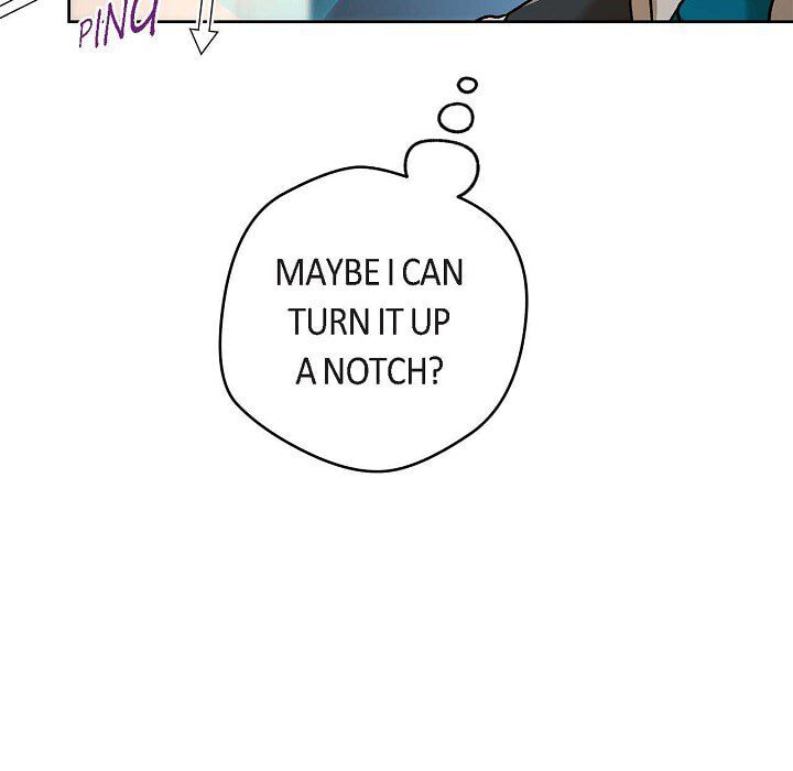 Read Hard-Boiled Love chapter 90 image 52 on Lezhin