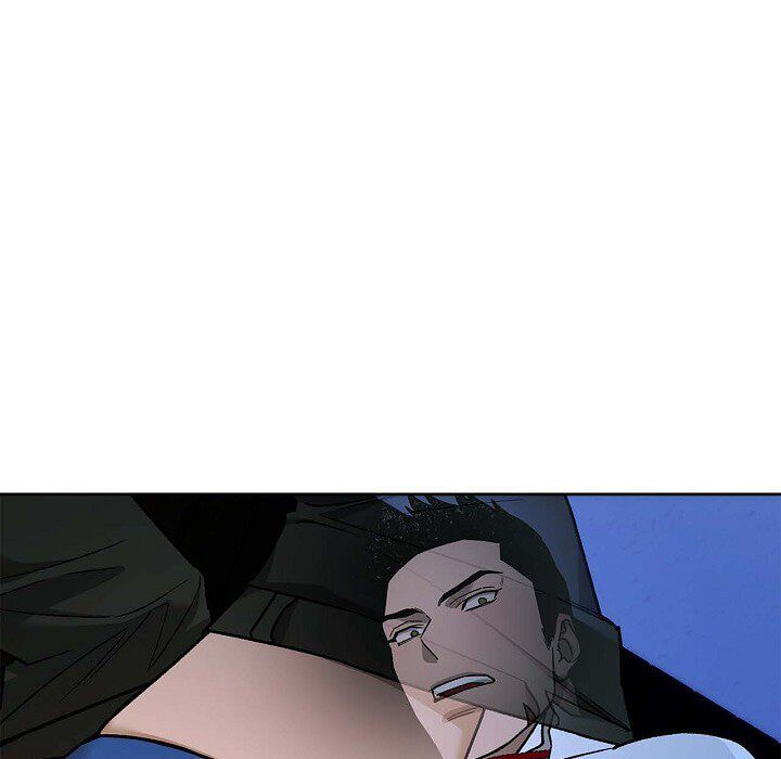 Read Hard-Boiled Love chapter 90 image 55 on Lezhin
