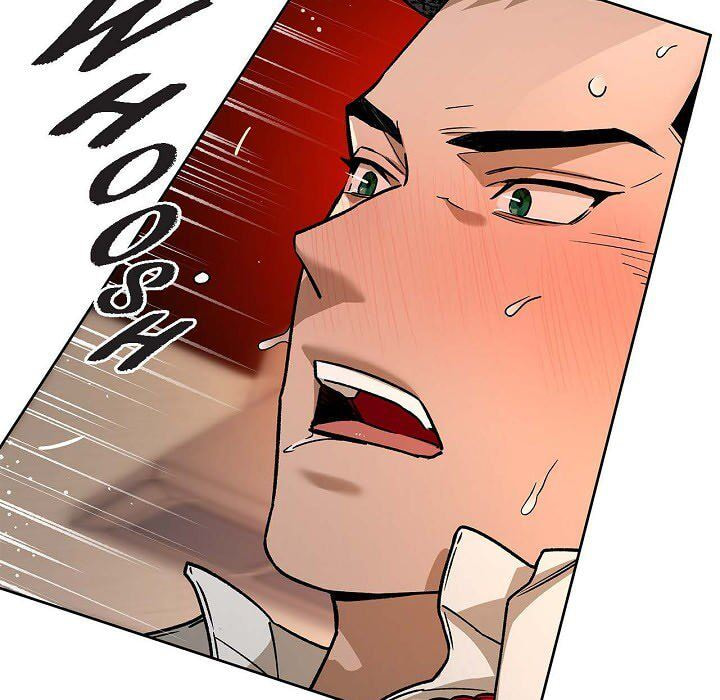 Read Hard-Boiled Love chapter 90 image 58 on Lezhin