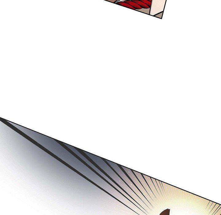 Read Hard-Boiled Love chapter 90 image 59 on Lezhin