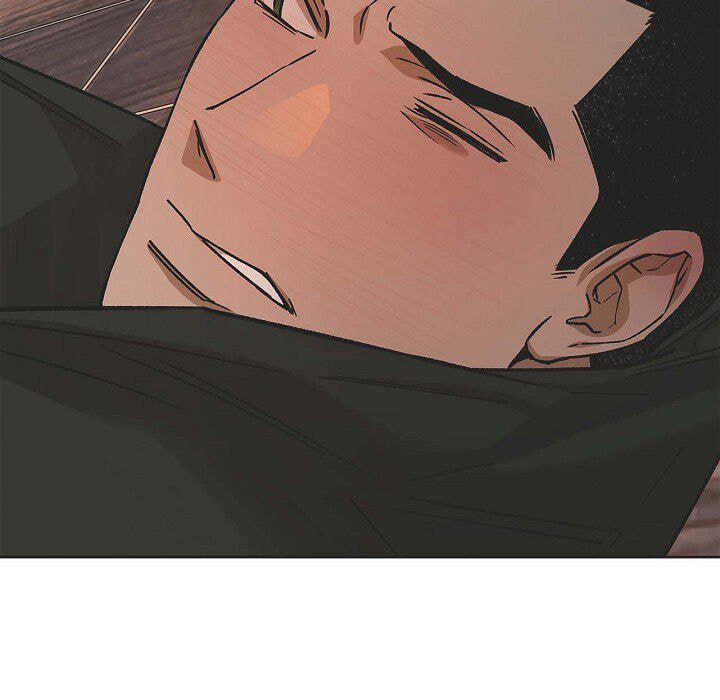Read Hard-Boiled Love chapter 90 image 61 on Lezhin