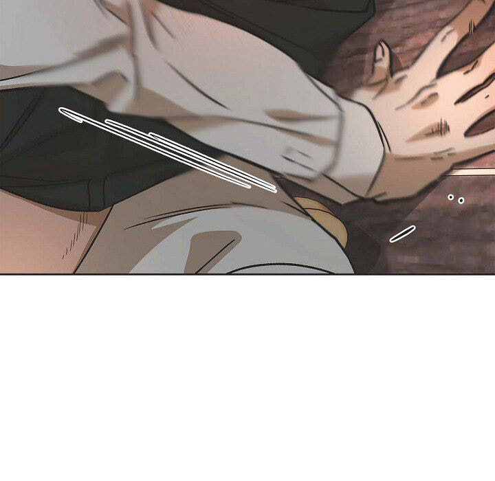 Read Hard-Boiled Love chapter 90 image 63 on Lezhin