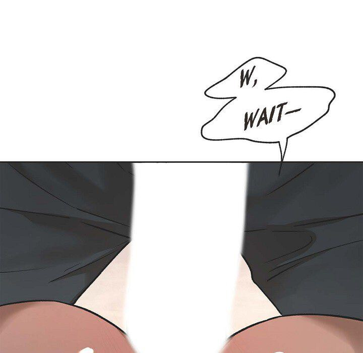 Read Hard-Boiled Love chapter 90 image 64 on Lezhin