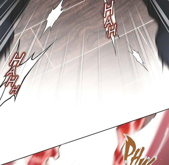 Read Hard-Boiled Love chapter 90 image 68 on Lezhin
