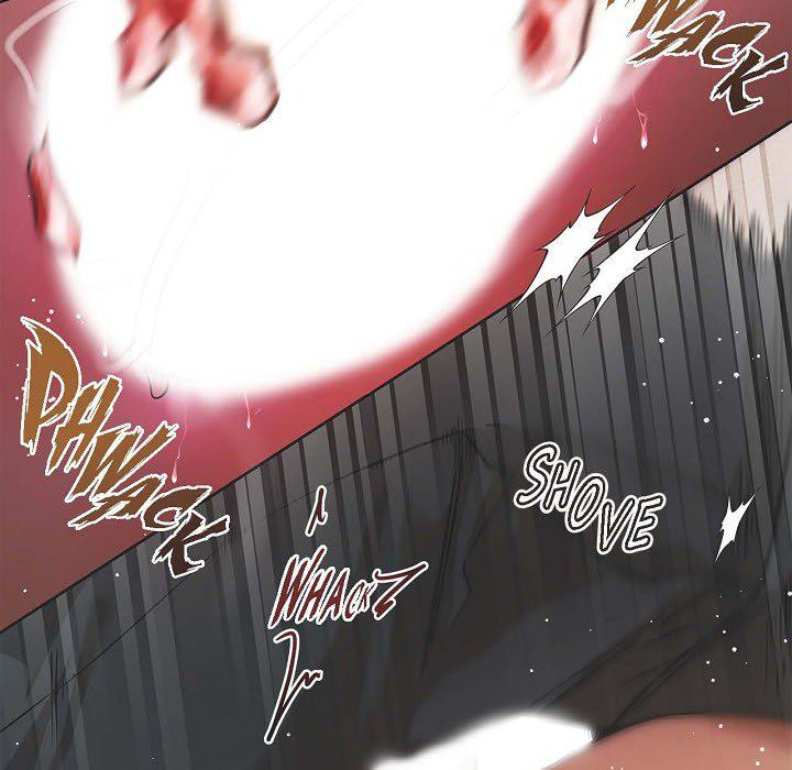 Read Hard-Boiled Love chapter 90 image 69 on Lezhin