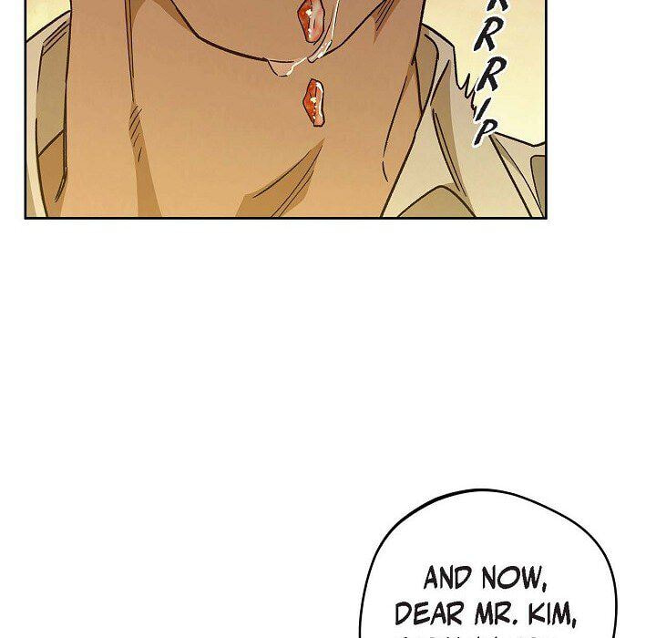Read Hard-Boiled Love chapter 90 image 7 on Lezhin