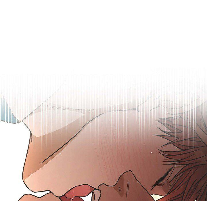 Read Hard-Boiled Love chapter 90 image 71 on Lezhin