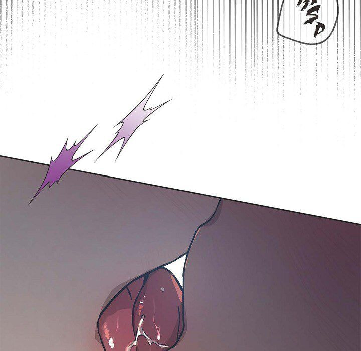 Read Hard-Boiled Love chapter 90 image 73 on Lezhin