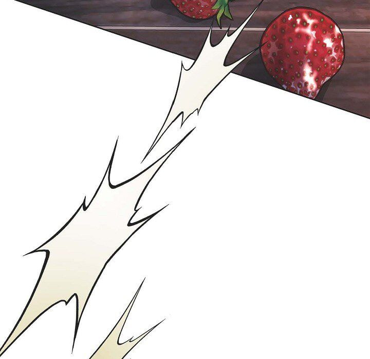 Read Hard-Boiled Love chapter 90 image 76 on Lezhin