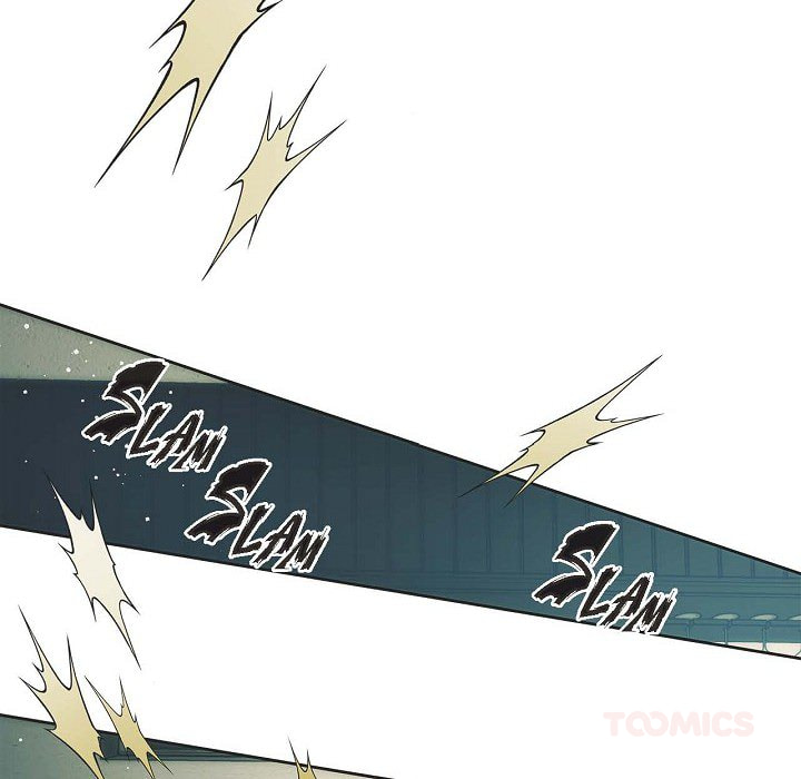 Read Hard-Boiled Love chapter 90 image 77 on Lezhin