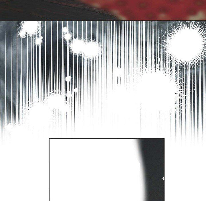 Read Hard-Boiled Love chapter 90 image 79 on Lezhin