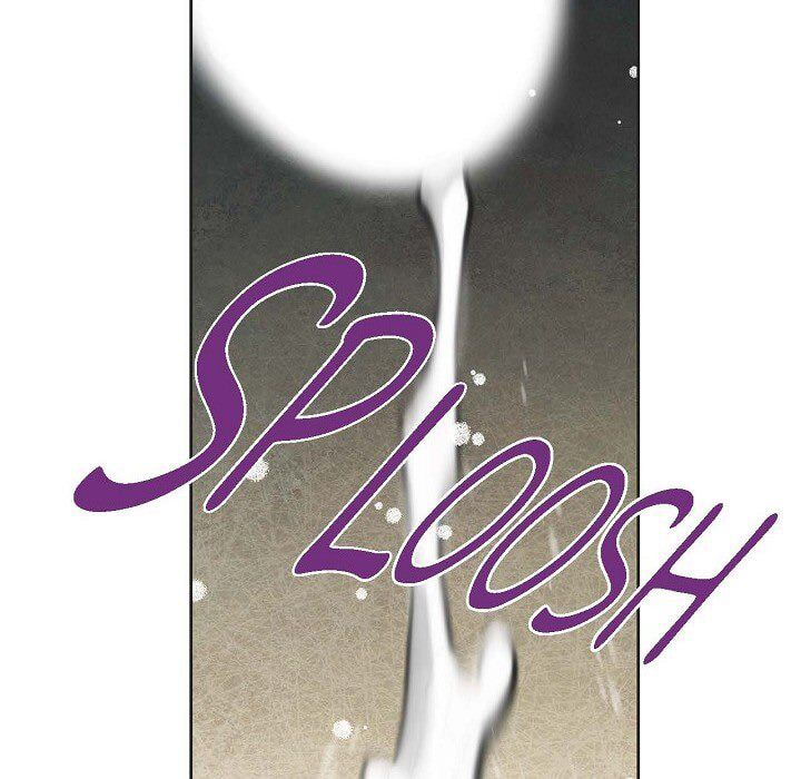 Read Hard-Boiled Love chapter 90 image 80 on Lezhin