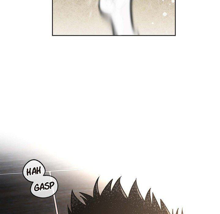 Read Hard-Boiled Love chapter 90 image 81 on Lezhin
