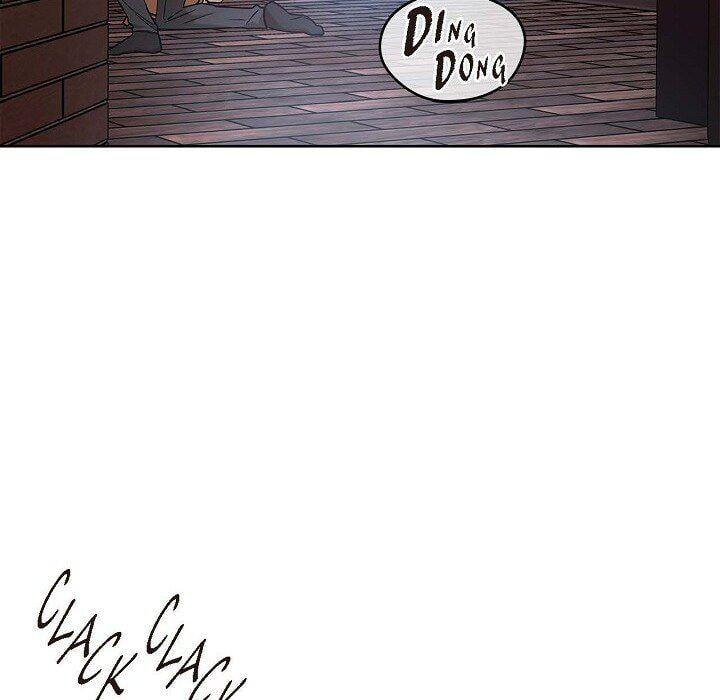 Read Hard-Boiled Love chapter 90 image 89 on Lezhin
