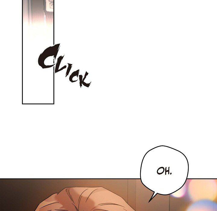 Read Hard-Boiled Love chapter 90 image 94 on Lezhin