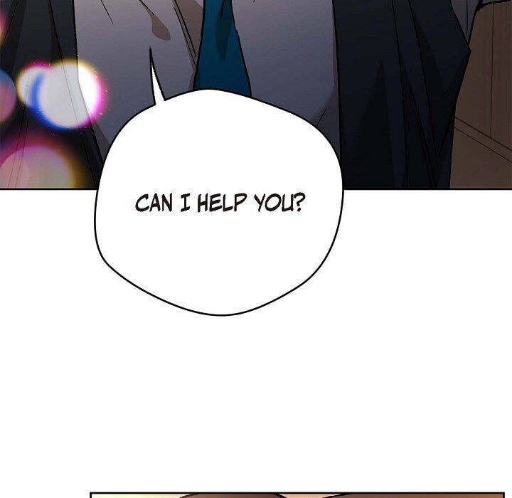 Read Hard-Boiled Love chapter 90 image 96 on Lezhin