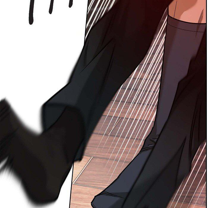 Read Hard-Boiled Love chapter 91 image 10 on Lezhin