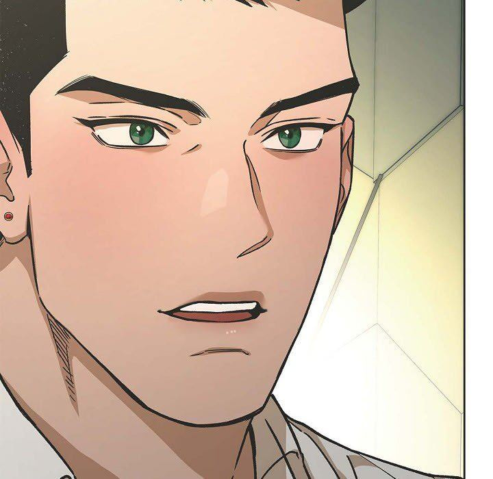 Read Hard-Boiled Love chapter 91 image 103 on Lezhin