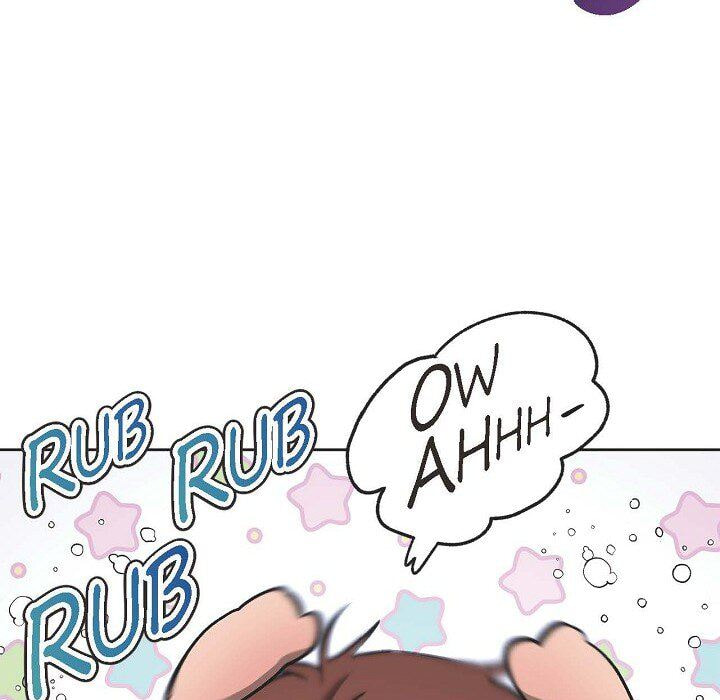 Read Hard-Boiled Love chapter 91 image 106 on Lezhin