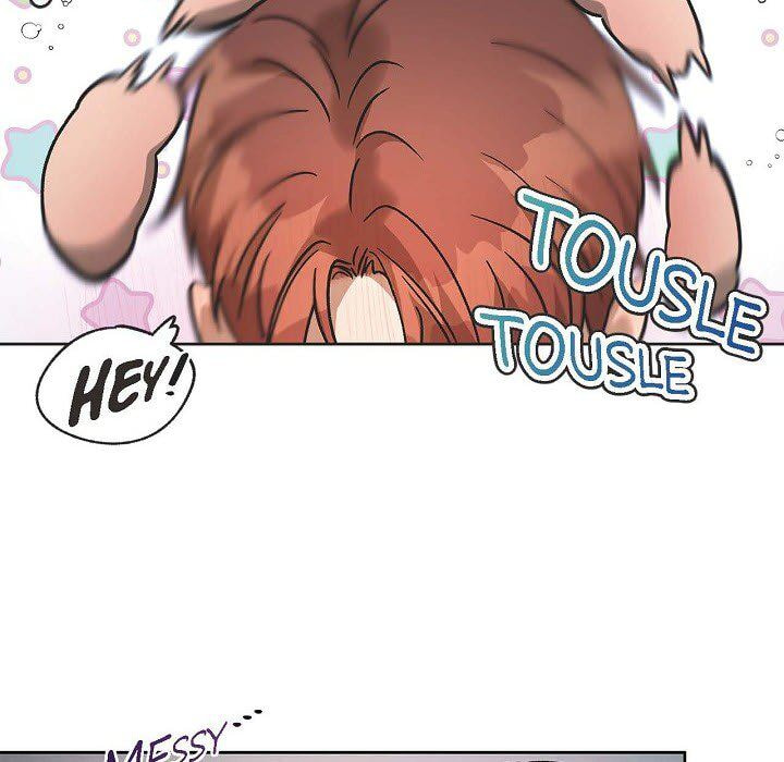 Read Hard-Boiled Love chapter 91 image 107 on Lezhin