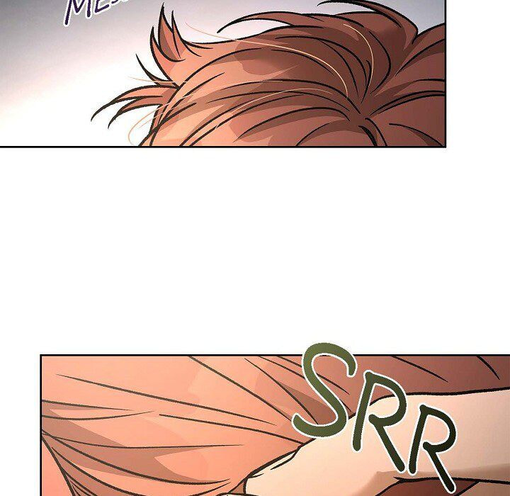 Read Hard-Boiled Love chapter 91 image 108 on Lezhin