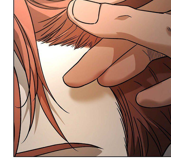 Read Hard-Boiled Love chapter 91 image 109 on Lezhin