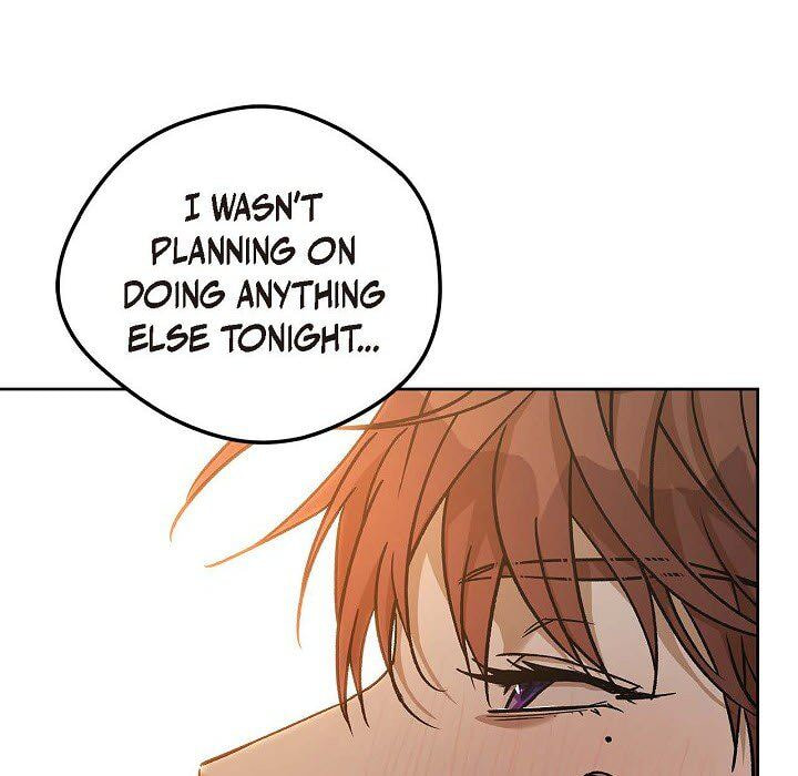 Read Hard-Boiled Love chapter 91 image 112 on Lezhin