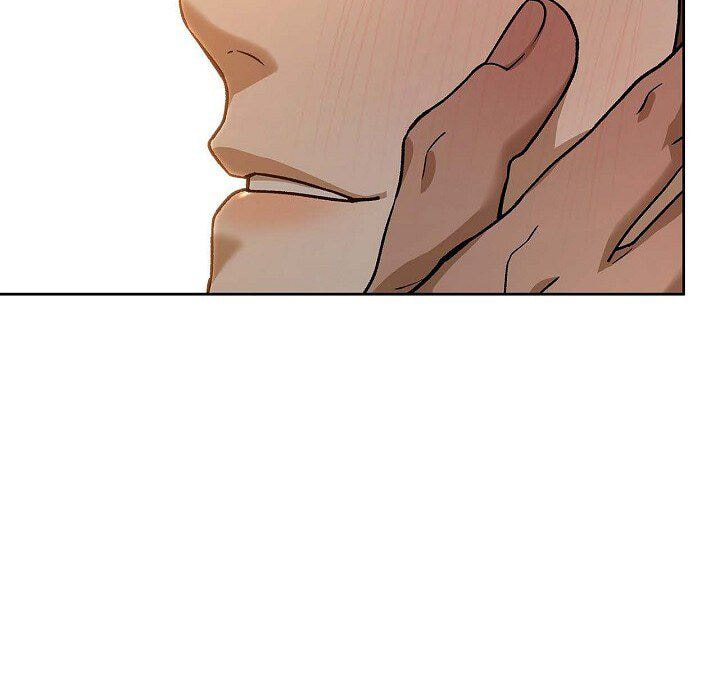 Read Hard-Boiled Love chapter 91 image 113 on Lezhin