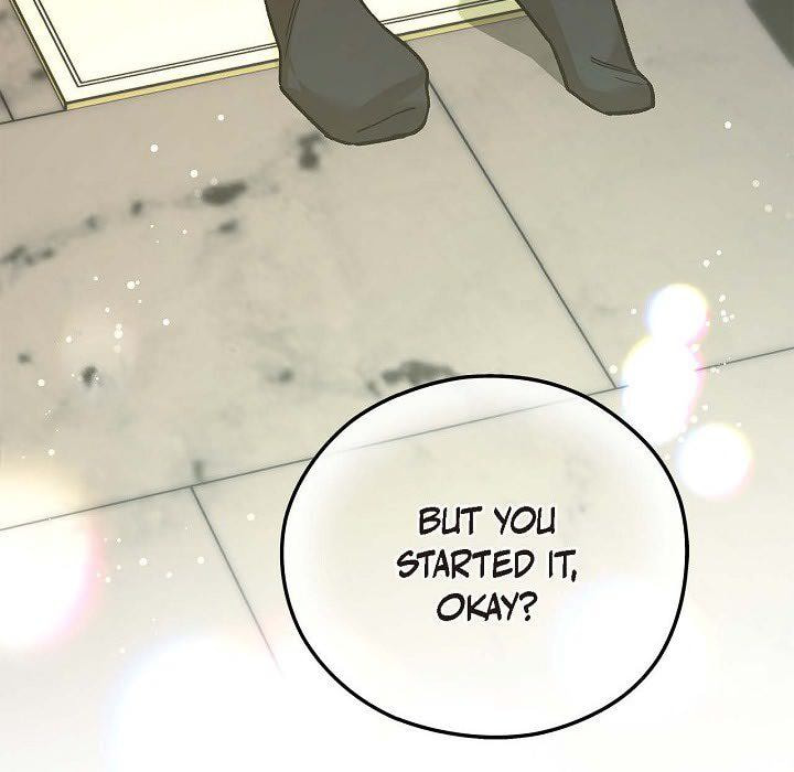 Read Hard-Boiled Love chapter 91 image 115 on Lezhin