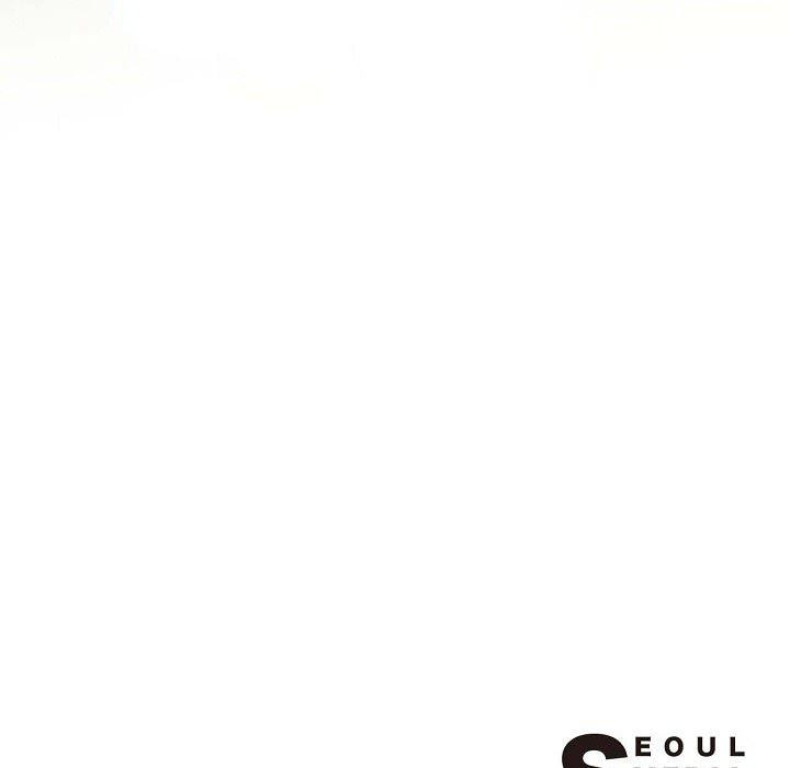 Read Hard-Boiled Love chapter 91 image 116 on Lezhin
