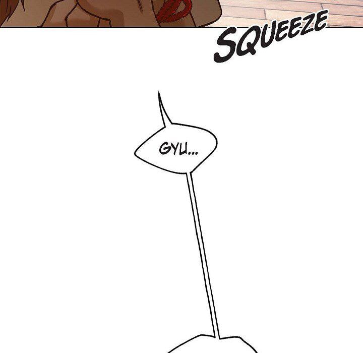 Read Hard-Boiled Love chapter 91 image 15 on Lezhin