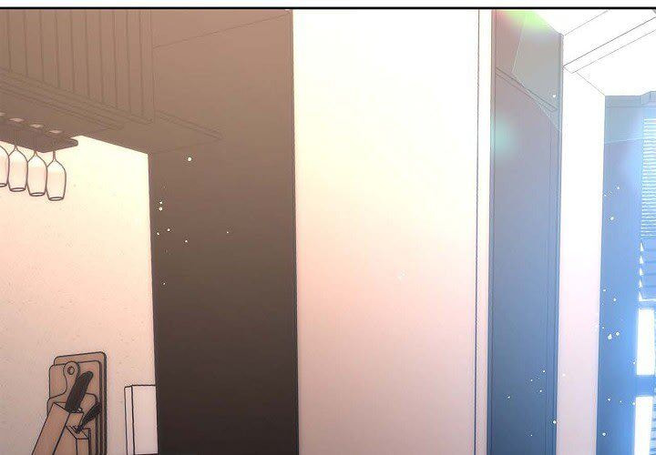Read Hard-Boiled Love chapter 91 image 2 on Lezhin