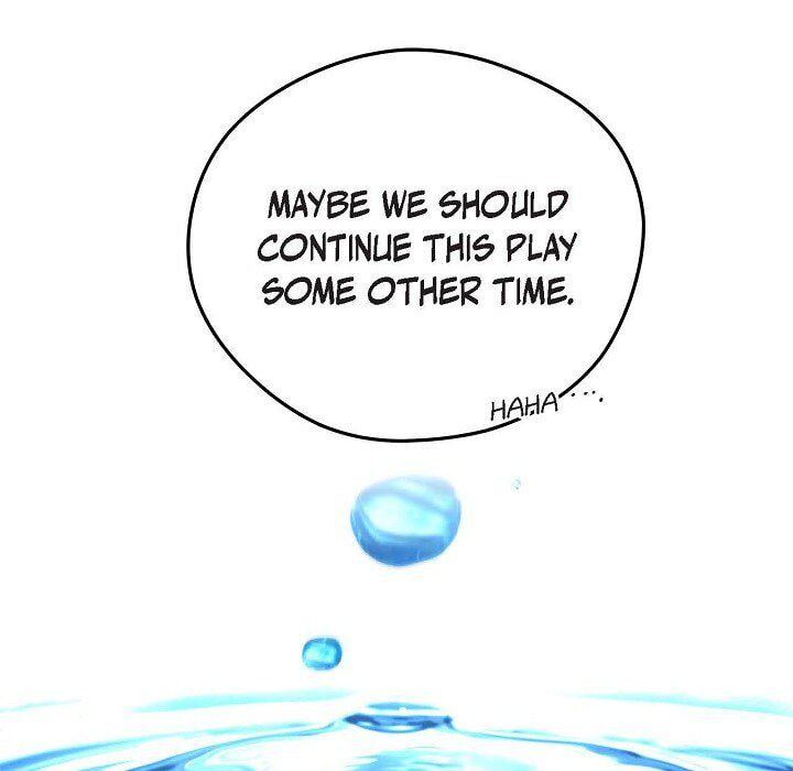 Read Hard-Boiled Love chapter 91 image 26 on Lezhin