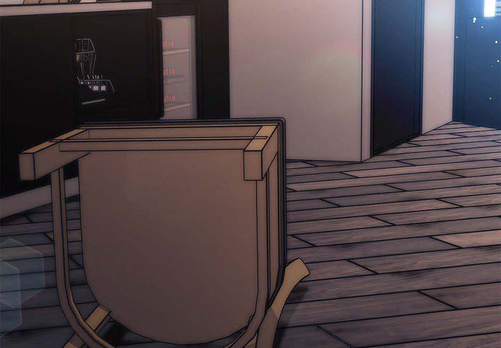 Read Hard-Boiled Love chapter 91 image 3 on Lezhin