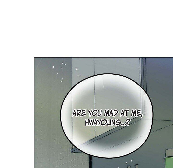 Read Hard-Boiled Love chapter 91 image 36 on Lezhin