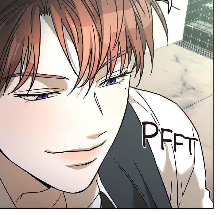 Read Hard-Boiled Love chapter 91 image 38 on Lezhin