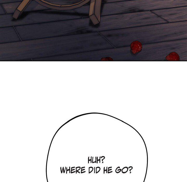 Read Hard-Boiled Love chapter 91 image 4 on Lezhin