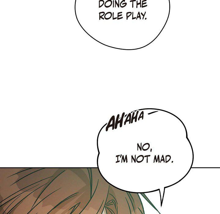Read Hard-Boiled Love chapter 91 image 42 on Lezhin