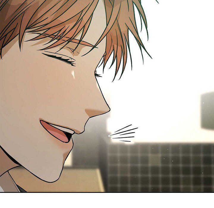 Read Hard-Boiled Love chapter 91 image 43 on Lezhin