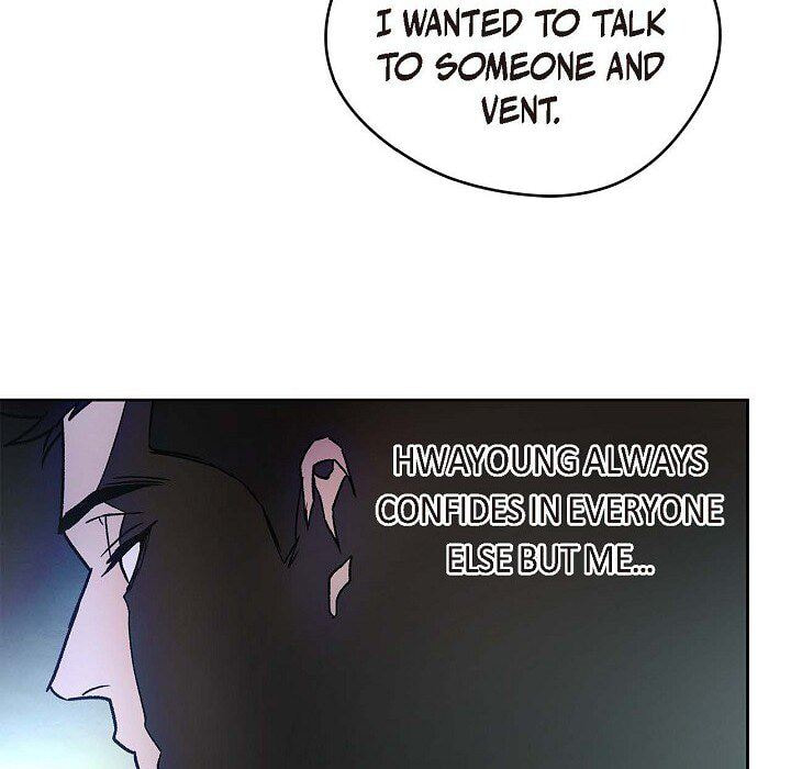 Read Hard-Boiled Love chapter 91 image 48 on Lezhin