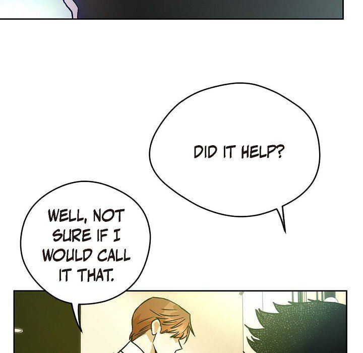 Read Hard-Boiled Love chapter 91 image 49 on Lezhin