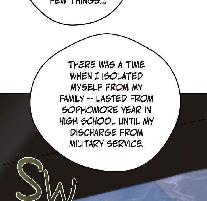 Read Hard-Boiled Love chapter 91 image 51 on Lezhin