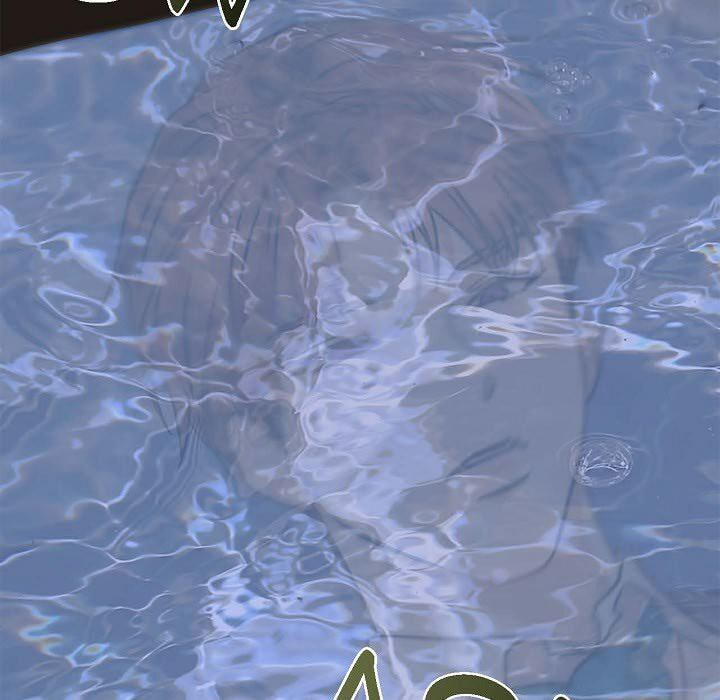 Read Hard-Boiled Love chapter 91 image 52 on Lezhin