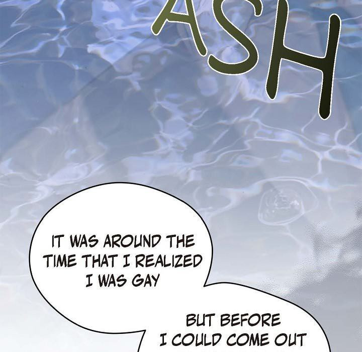 Read Hard-Boiled Love chapter 91 image 53 on Lezhin