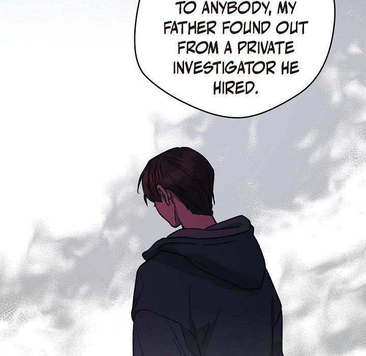 Read Hard-Boiled Love chapter 91 image 54 on Lezhin