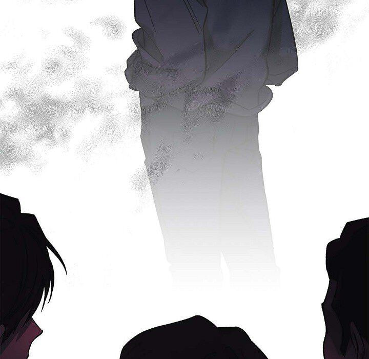 Read Hard-Boiled Love chapter 91 image 55 on Lezhin