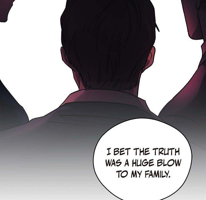 Read Hard-Boiled Love chapter 91 image 56 on Lezhin